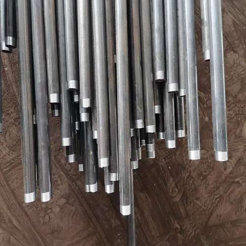海棠声测管重量是多少？买管必知的计算公式